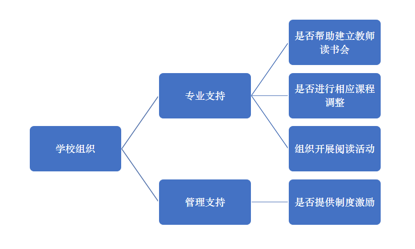 微信图片_20180118134456.png