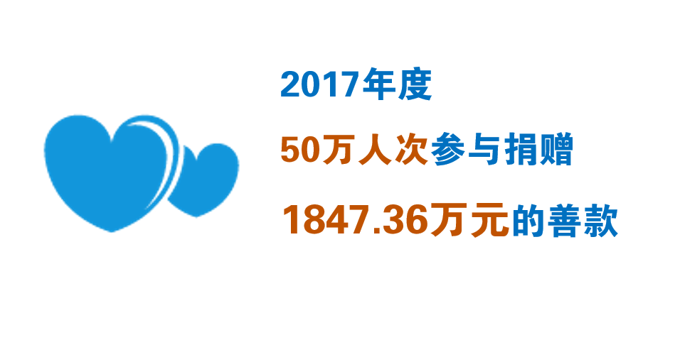 微信图片_20180118115711.png