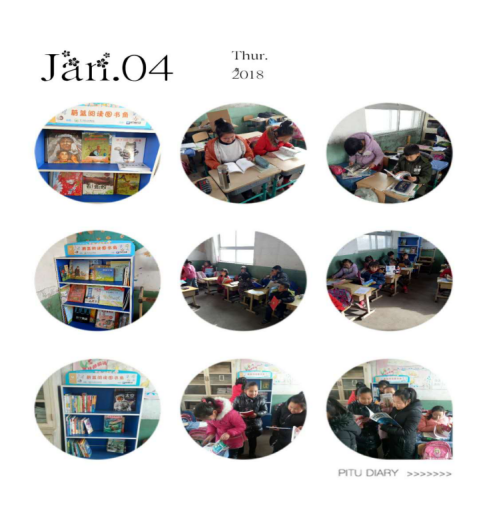 书香飘进东北大地-辽宁凌源图书角建设1073.png