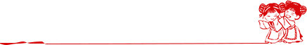 微信图片_20180202204649.png