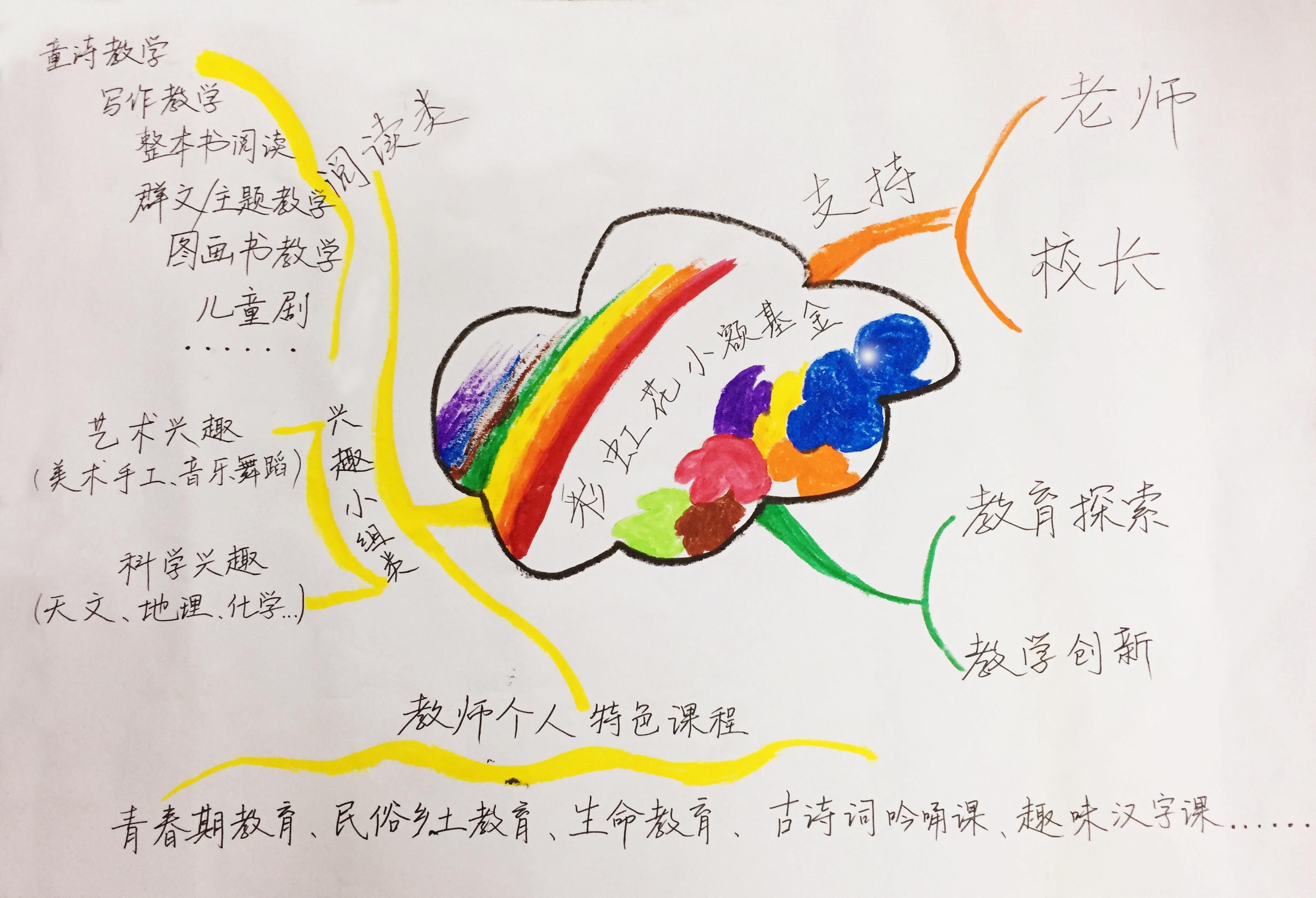 微信图片_20180202103150.jpg