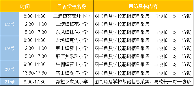 威宁.png