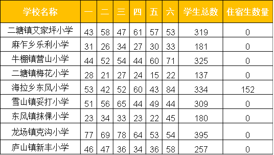 威宁3.png