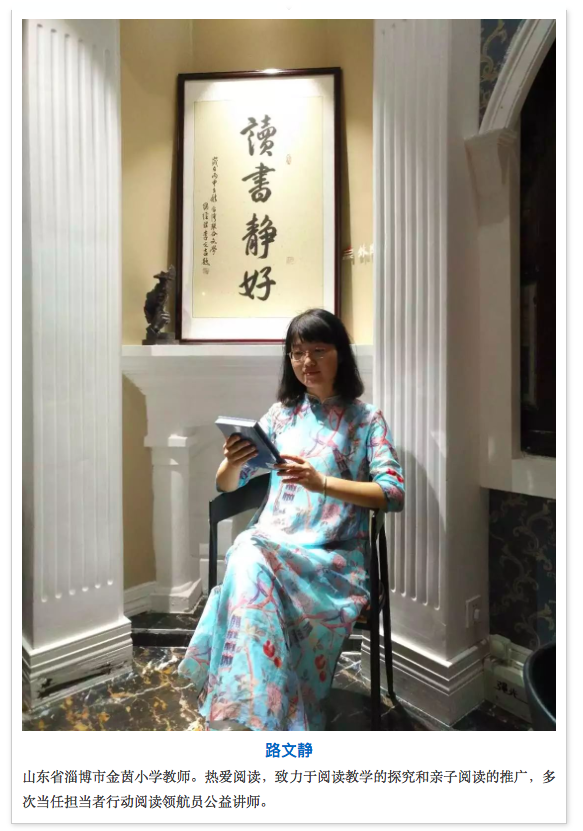 屏幕快照 2018-03-19 17.23.16.png