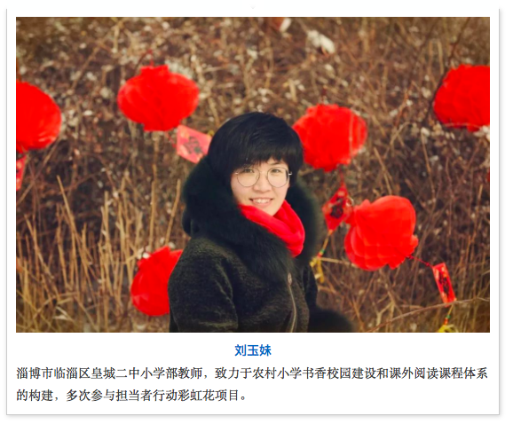 屏幕快照 2018-03-19 17.23.25.png