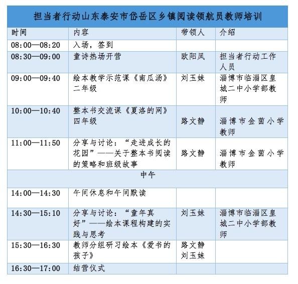 屏幕快照 2018-03-22 10.30.45.png