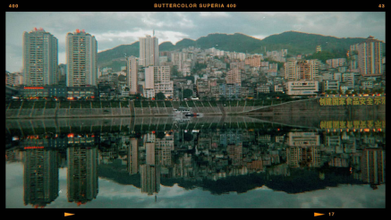 重庆彭水县两年期学校回访报告321.png