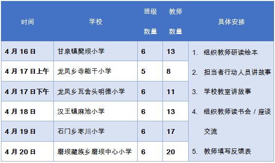 微信截图_20180423151333.png