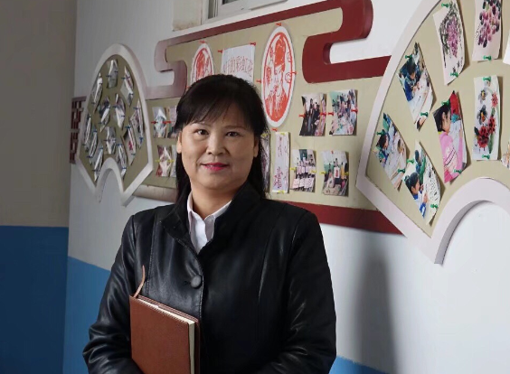 微信截图_20180424172011.png