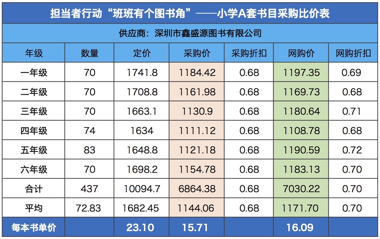 1524621869191366.jpg SA.jpg