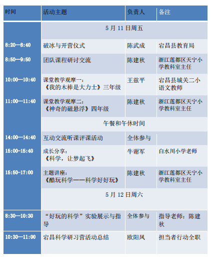 微信截图_20180508103313.png
