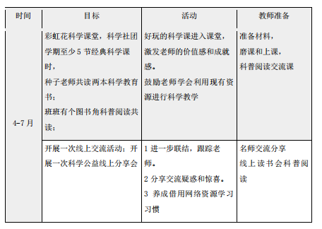 微信截图_20180508103329.png