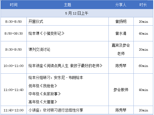 微信截图_20180510163922.png