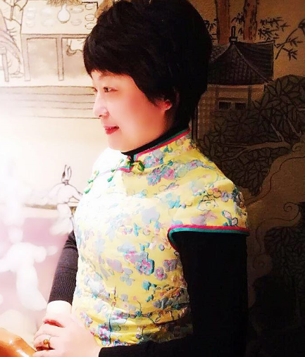 微信截图_20180510164844.png