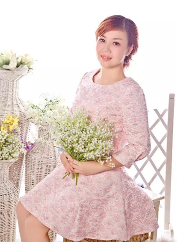 微信截图_20180510165038.png