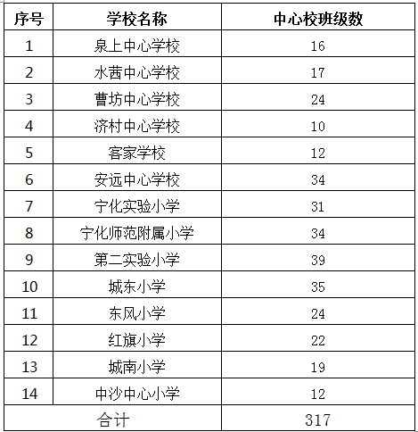 微信截图_20180510165823.png