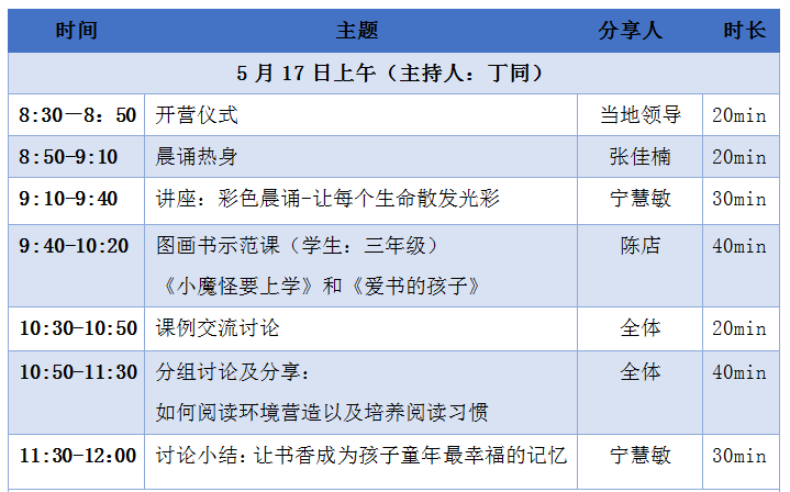 微信截图_20180516153007.png