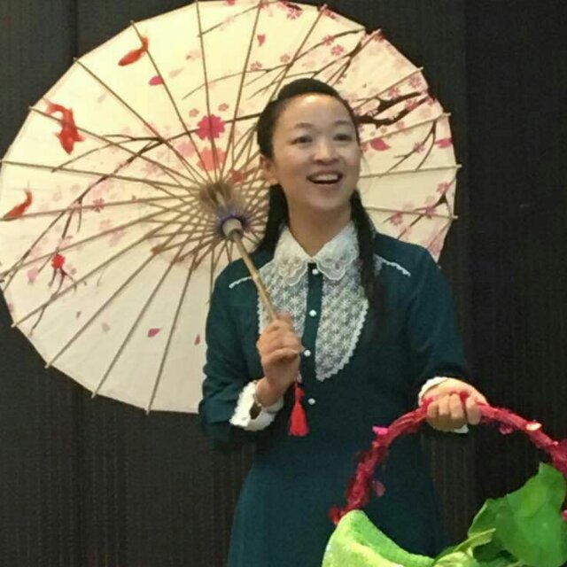 微信图片_20180516154717.jpg