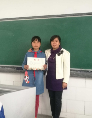 微信截图_20180516161710.png