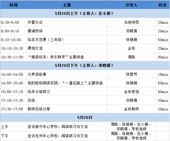 活动安排.png
