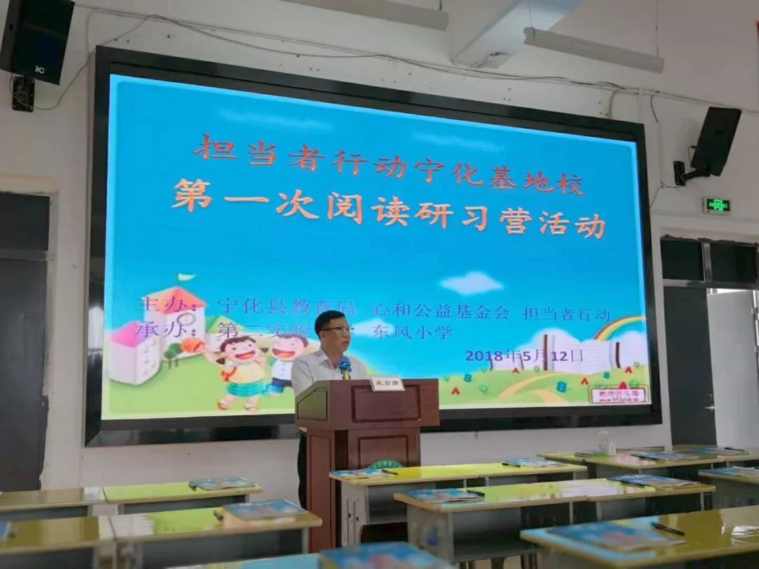 微信图片_20180616153059.jpg