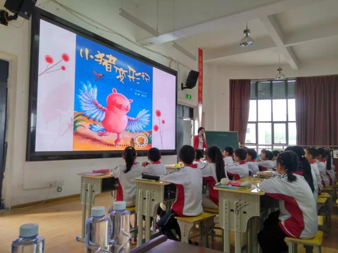 微信图片_20180616153110.jpg