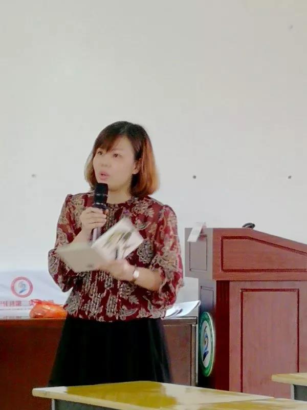 微信图片_20180616153139.jpg