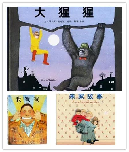 微信图片_20180616153150.jpg