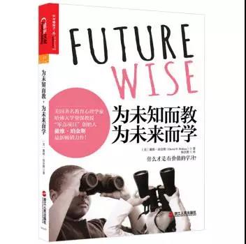 微信图片_20180616153215.jpg