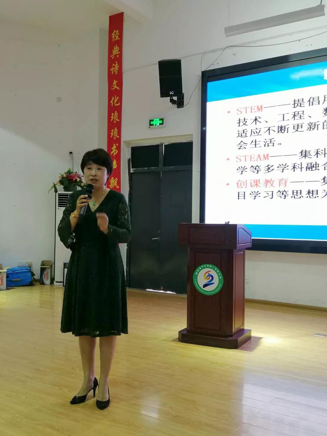 微信图片_20180616153228.jpg