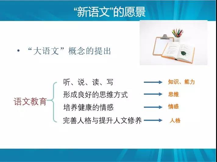 微信图片_20180616153239.jpg