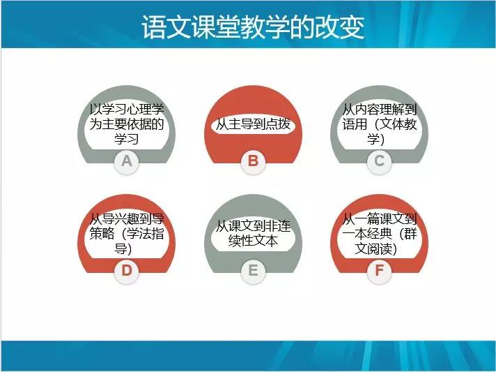 微信图片_20180616153249.jpg