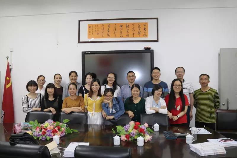 微信图片_20180616153307.jpg