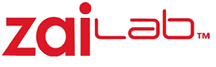 再鼎.png