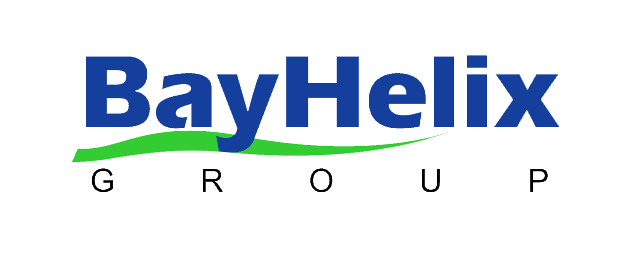 BH_logo_final [转换].png