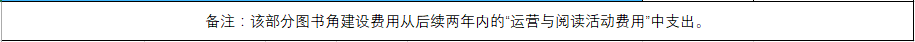 05.png