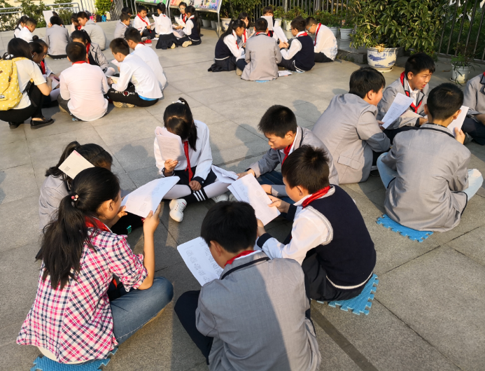 微信截图_20180709183631.png