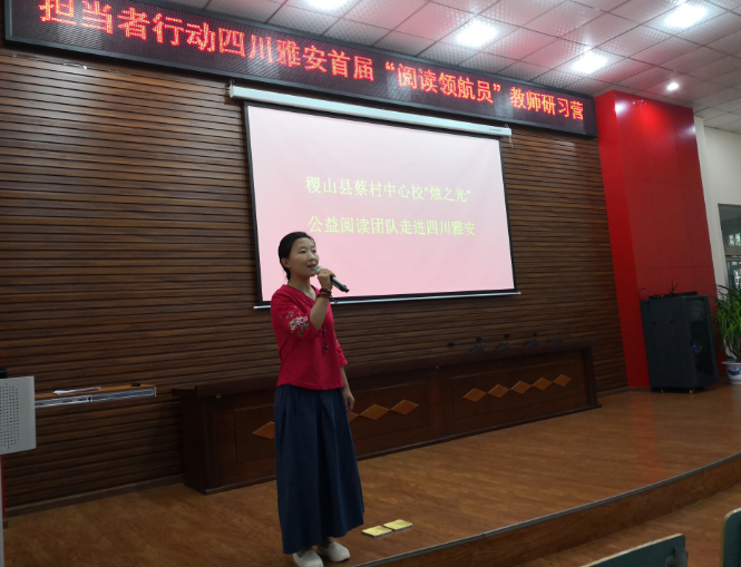 微信截图_20180709183817.png