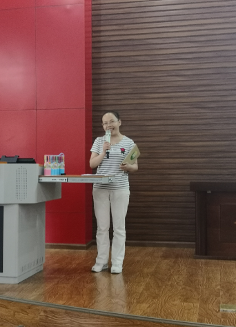 微信截图_20180709184021.png