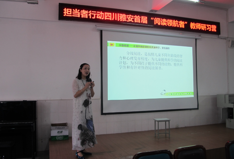 微信截图_20180709184125.png