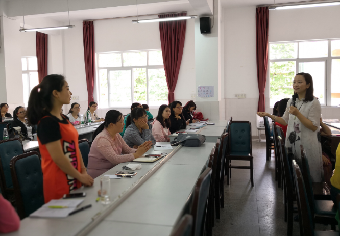 微信截图_20180709185422.png