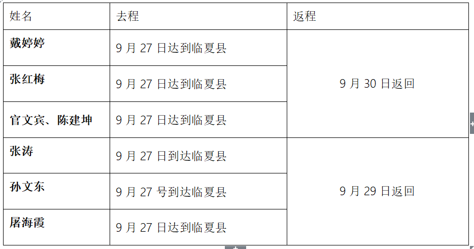 微信截图_20180918112825.png