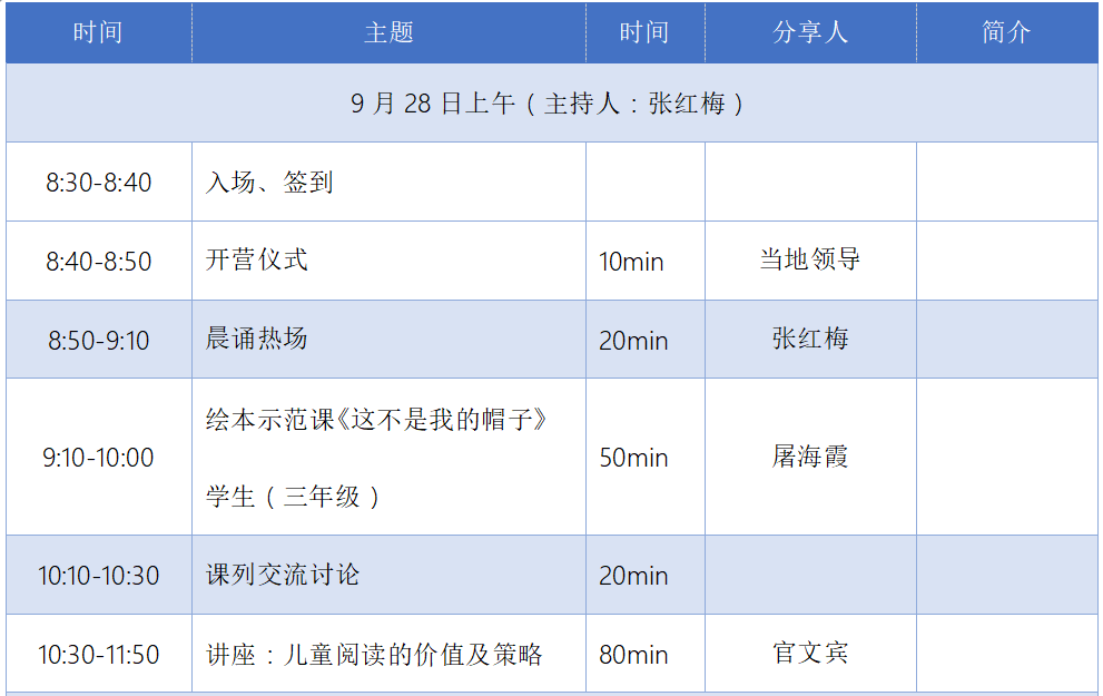 微信截图_20180918115706.png