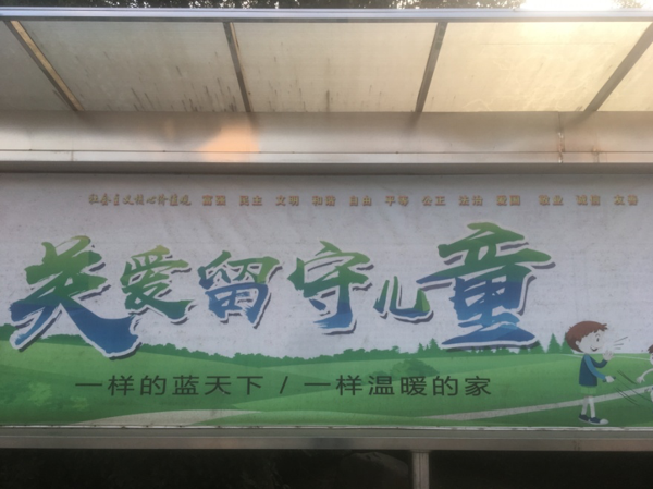 1540305805397632.png
