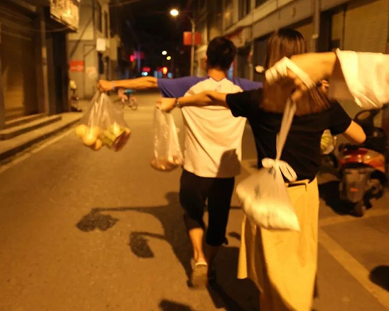 担当心路｜为了所有的简单和美好.jpg