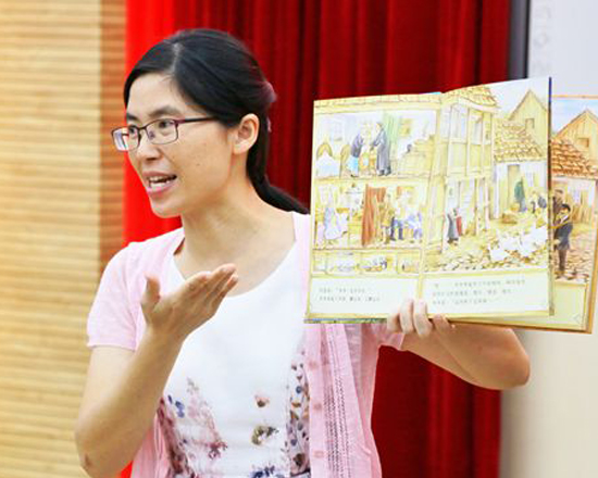 阅读研习营·泉州洛江｜刺桐城里，阅读花开.jpg