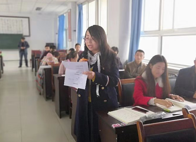 微信图片_20181030142250.png