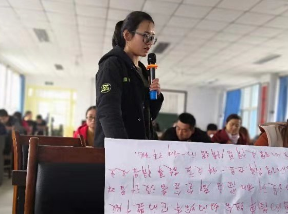 微信图片_20181030142352.png