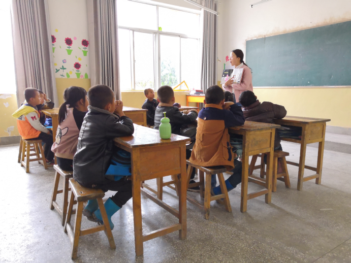 微信截图_20181031100249.png