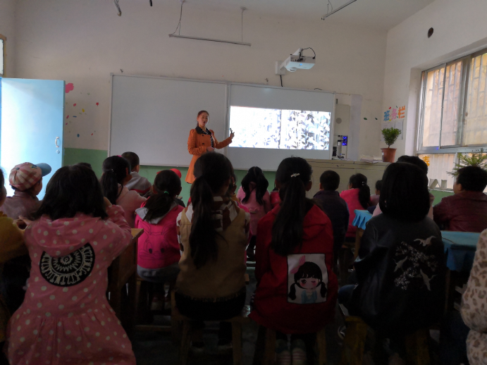 微信截图_20181031100359.png